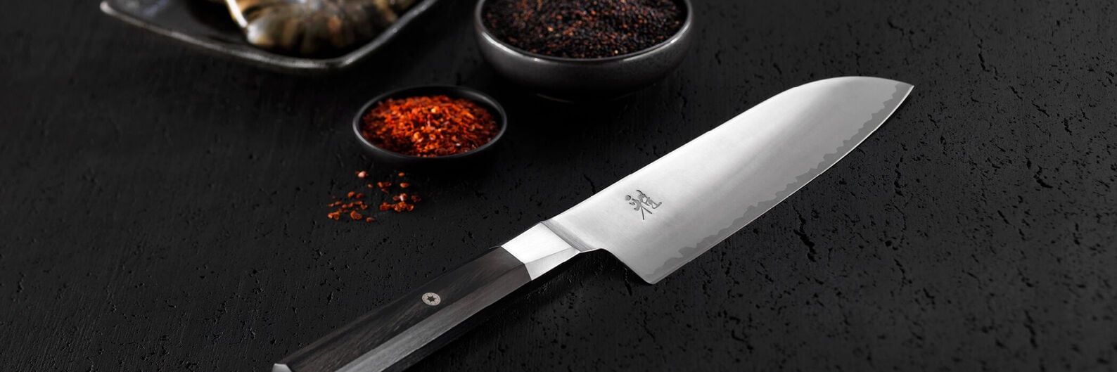 MIYABI Knives Shop